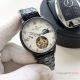 Fake Vacheron Constantin Flying Tourbillon Watch Black Steel 42mm (8)_th.jpg